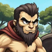 ���߲���ͣ2026�ٷ����°汾v1.0.1 �ٷ�����