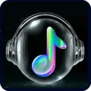 AIVA2026�ٷ�����v2.0 ��Ѱ�