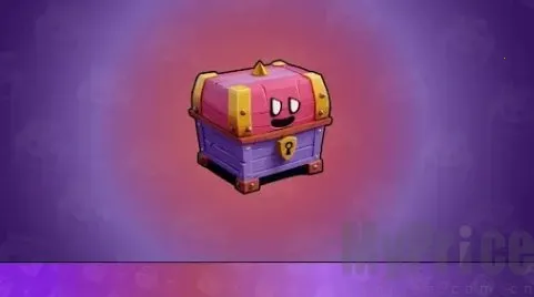 盒子模拟器安卓版手机版 盒子模拟器安卓版手机版