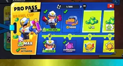 ����ģ������׿���ֻ���v16.8 ��׿���ͼ