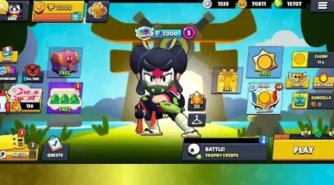 ����ģ������׿���ֻ���v16.8 ��׿���ͼ