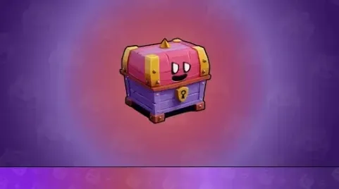 ����ģ������׿���ֻ���v16.8 ��׿���ͼ