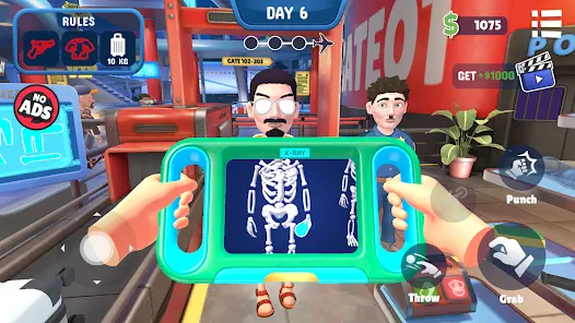 ���ǻ�������(�����������)v1.0.0 �ֻ����ͼ