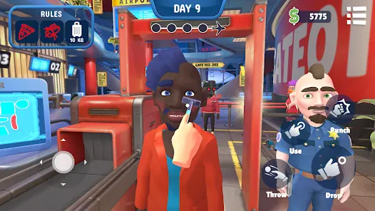 ���ǻ�������(�����������)v1.0.0 �ֻ����ͼ