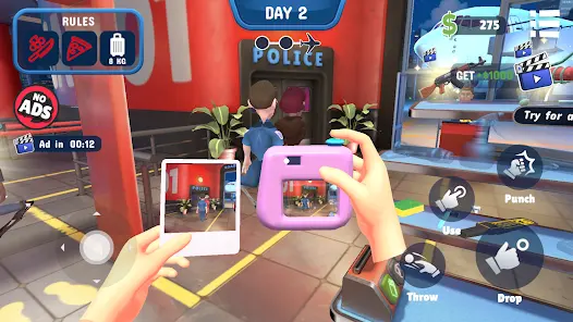 ���ǻ�������(�����������)v1.0.0 �ֻ����ͼ