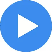 mx������1.82.7.8v2.2.0 ��Ѱ�