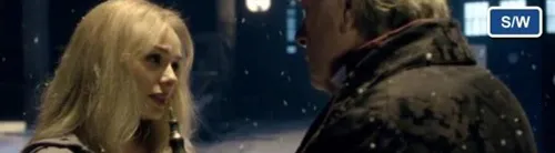 mx������1.82.7.8