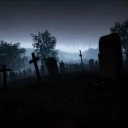 The Silent Neighbor2026���°汾v1.0 ��Ѱ�