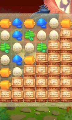 �������ˣ���¶��(��������������Ϸ)v2.23.00 �ֻ����ͼ