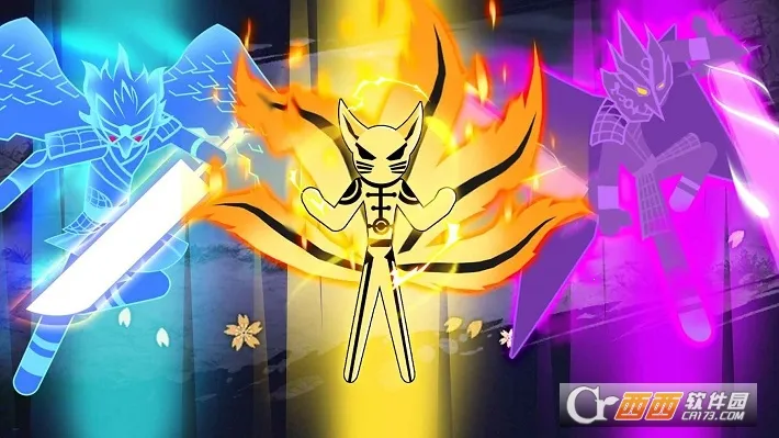 ��������ߴ�ս�ƽ����Ϸ���ò˵�v4.1 �ٷ������ͼ