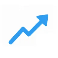 ���䶷�������ֻ���