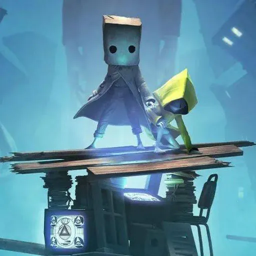 �Ҵ���֮���ڹ�