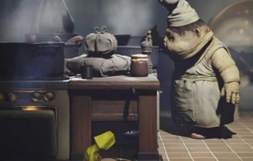 幸存者之城内购 幸存者之城内购