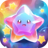 ���־���2026���ذ�װ