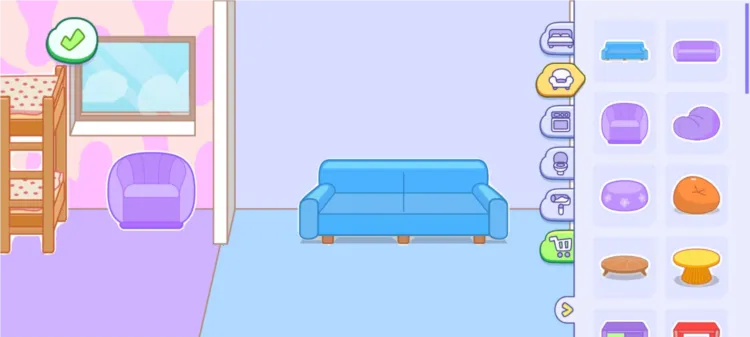 ��ķèС���ƽ��