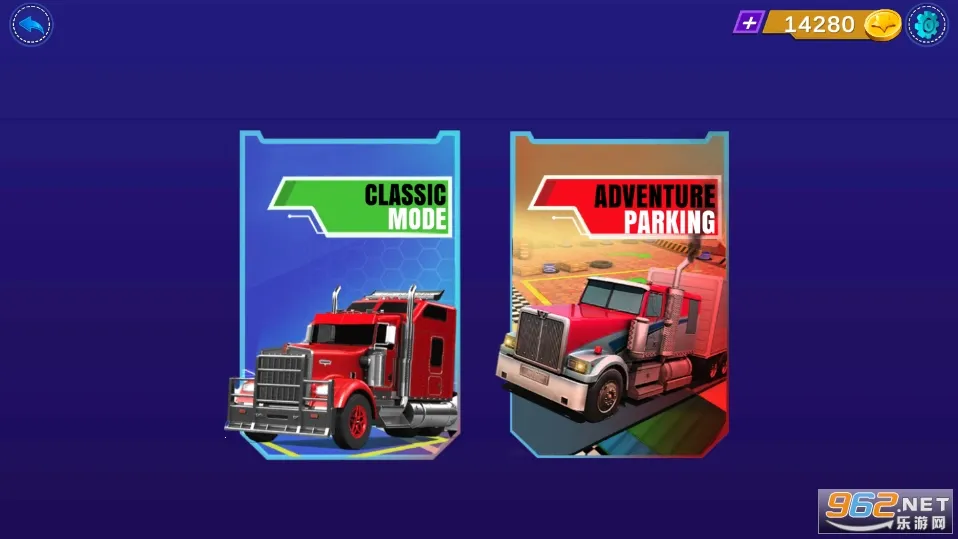 ��������ģ�������޽�Ұ�v1.33 ��׿���ͼ