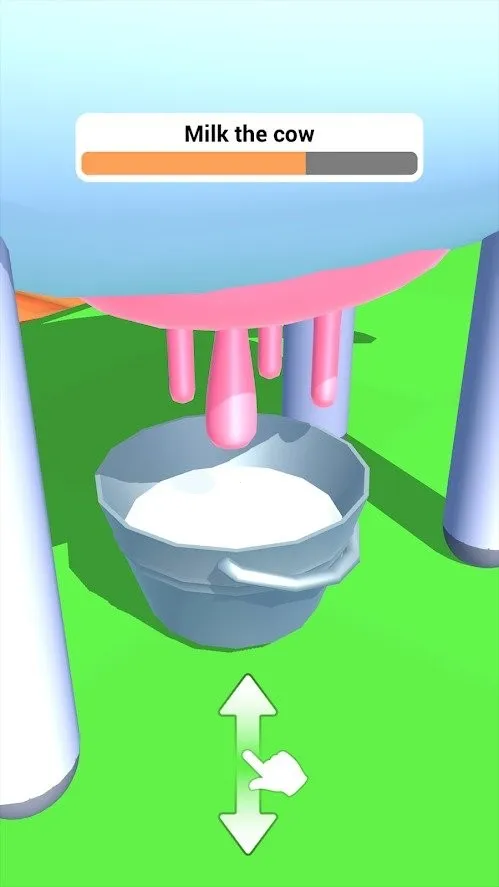 �ҵ�ũ������������޽����ʯ�����ذ�װv3.24.0 ��Ѱ��ͼ