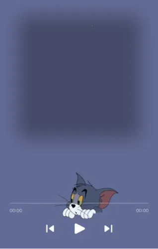 ���������ƽ��