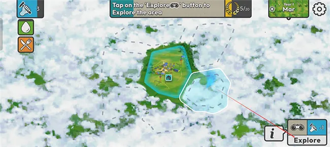 劫后公司破解版 劫后公司破解版