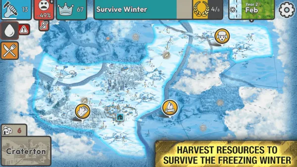 �ٺ�˾�ƽ��v1.10.0 �ٷ������ͼ