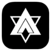 ���ʽ���a����