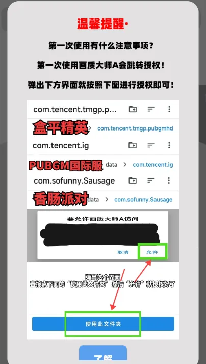 ���ʽ���a����