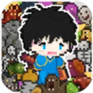 ��������ð����Դ�ƽ�����ò˵�