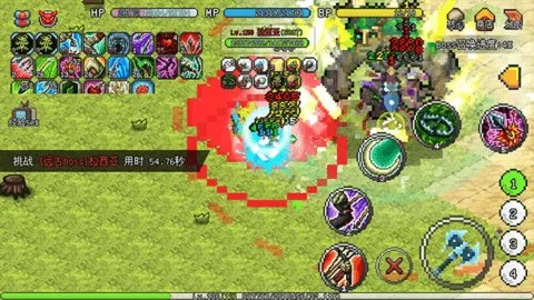 ��������ð����Դ�ƽ�����ò˵�v1.6.20 ��Ѱ��ͼ