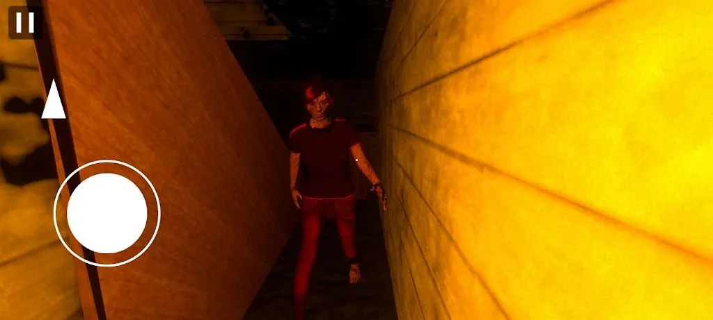 Ѫ������(�ֲ�������Ϸ)v4.0.0.8 �ٷ������ͼ