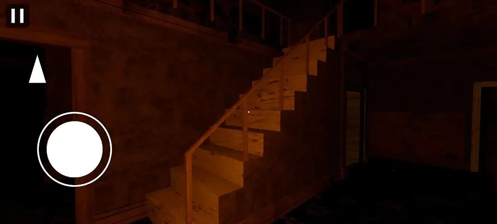 Ѫ������(�ֲ�������Ϸ)v4.0.0.8 �ٷ������ͼ