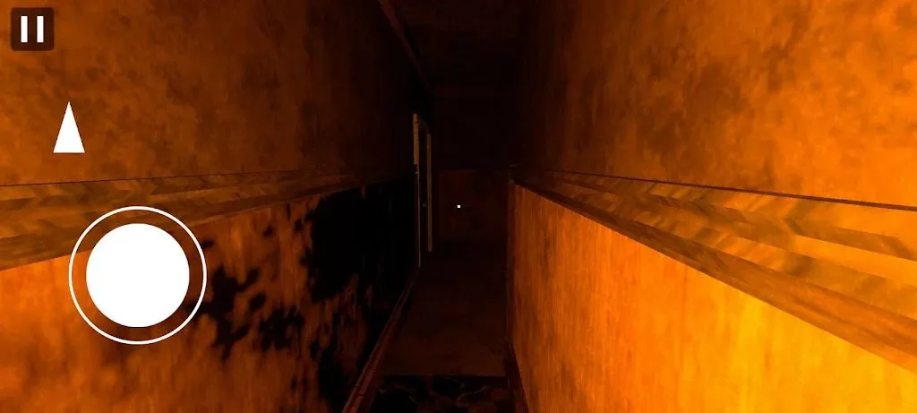 Ѫ������(�ֲ�������Ϸ)v4.0.0.8 �ٷ������ͼ