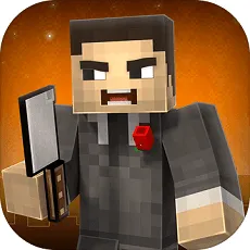 ����CS3D(�����Ϸ�淨��)