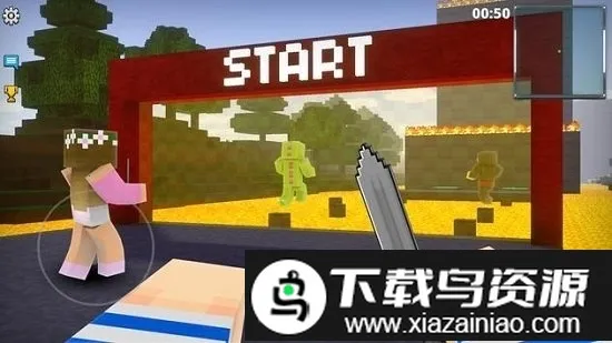 ����CS3D(�����Ϸ�淨��)v8.7.0 ��׿���ͼ