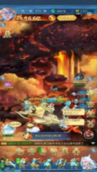 ����ü�(������Ϸ�淨��)v1.0.1 ��׿���ͼ