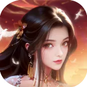 ����ü�(������Ϸ�淨��)