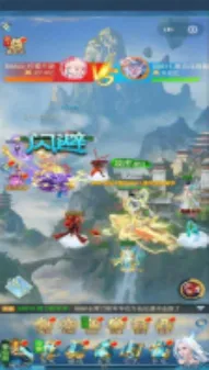 ����ü�(������Ϸ�淨��)v1.0.1 ��׿���ͼ