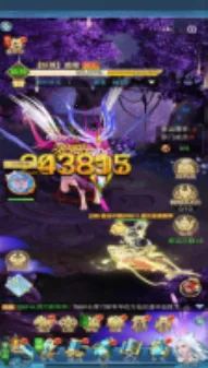 ����ü�(������Ϸ�淨��)v1.0.1 ��׿���ͼ