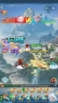 ����ü�(������Ϸ�淨��)v1.0.1 ��׿���ͼ