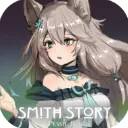 ��������3����MOD����������