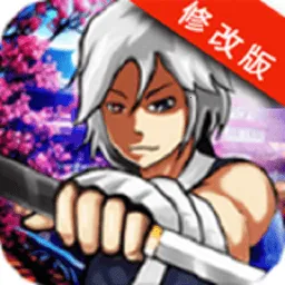 ��ħ����2026���ذ�װ