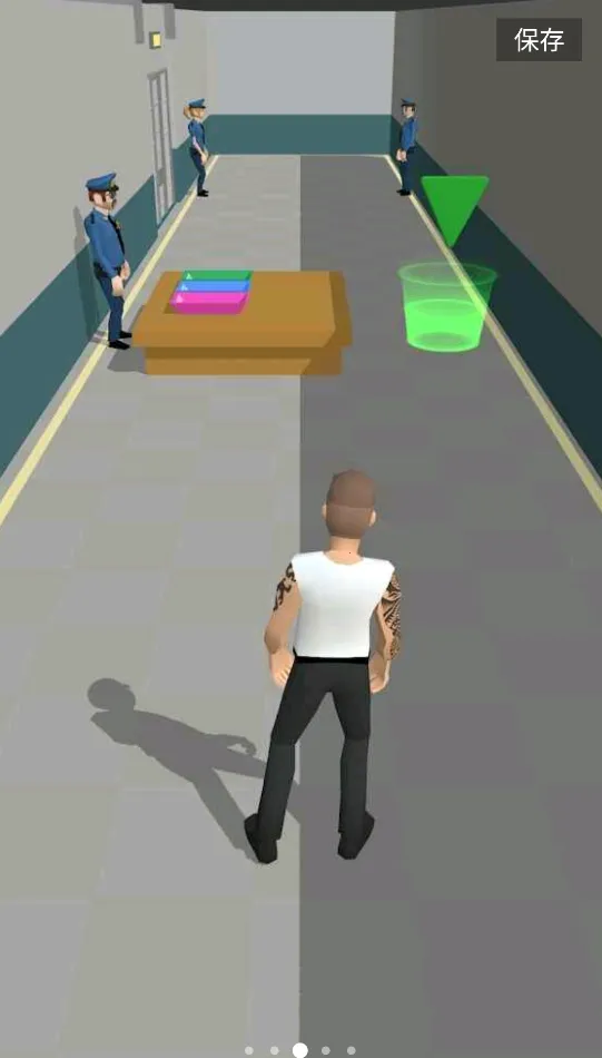 ���������ƽ������˼v1.6.4 �ٷ������ͼ