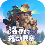 �������ƶ�Ҫ�����ʷ�