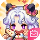 ���ز��׹�������ʿ���ѹھ�֮�������ð��b��2026���°汾