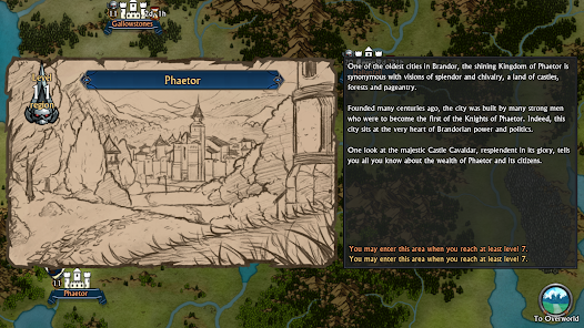 ������Ь������սѥ������2026�ٷ����°汾v1.4.11 ��׿���ͼ