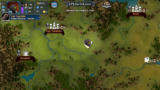 ������Ь������սѥ������2026�ٷ����°汾v1.4.11 ��׿���ͼ