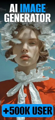 Wizard AI(AIͼ����������)v1.0.9 �ٷ������ͼ