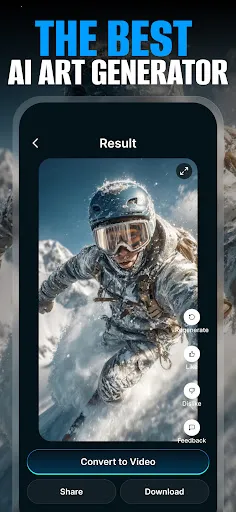 Wizard AI(AIͼ����������)v1.0.9 �ٷ������ͼ