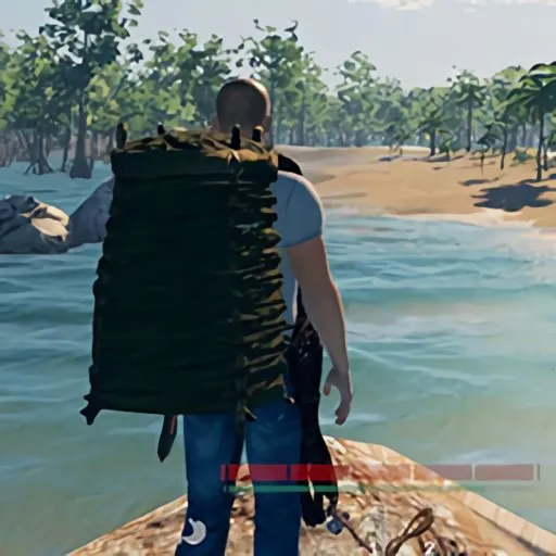 ���չ���2026�ٷ����°汾v1.01 �ֻ���