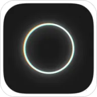 ������ͼ��ѽ�����6.0.17