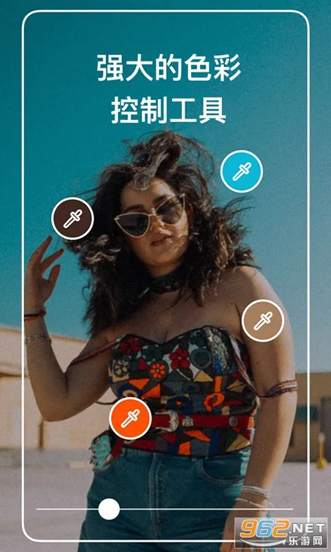 ������ͼ��ѽ�����6.0.17v6.11.5 ��׿���ͼ